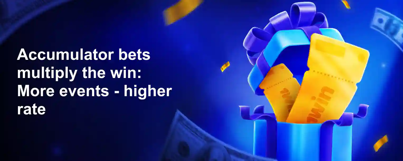 Best 1win bonus code for Asian players